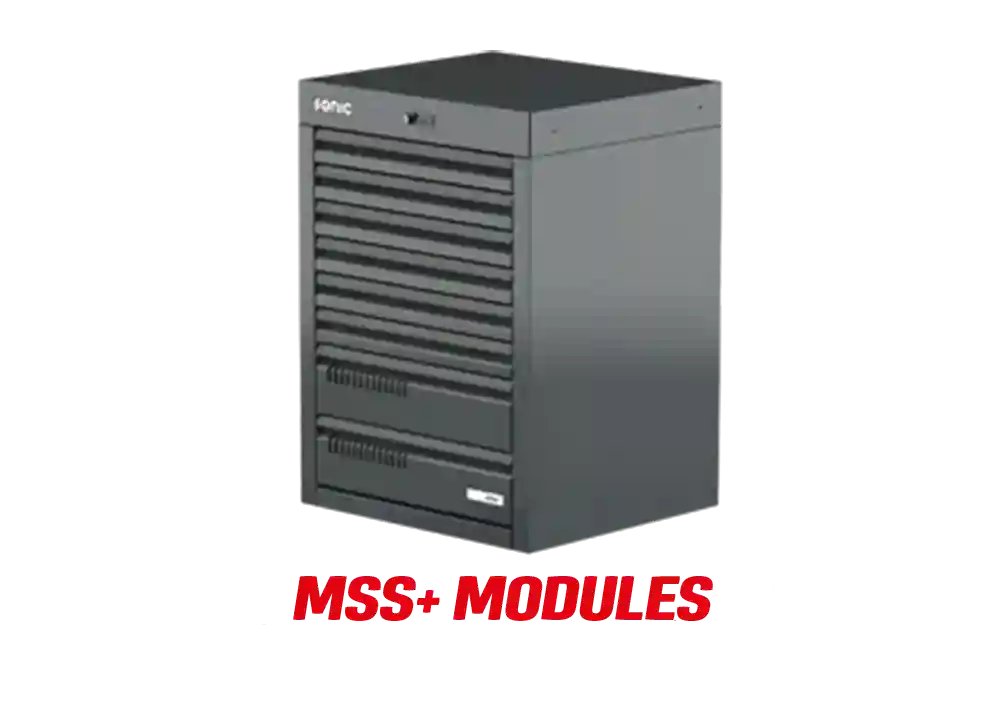 ENG:NL:FRA(Modules) ENG:NL:FRA(Modules)