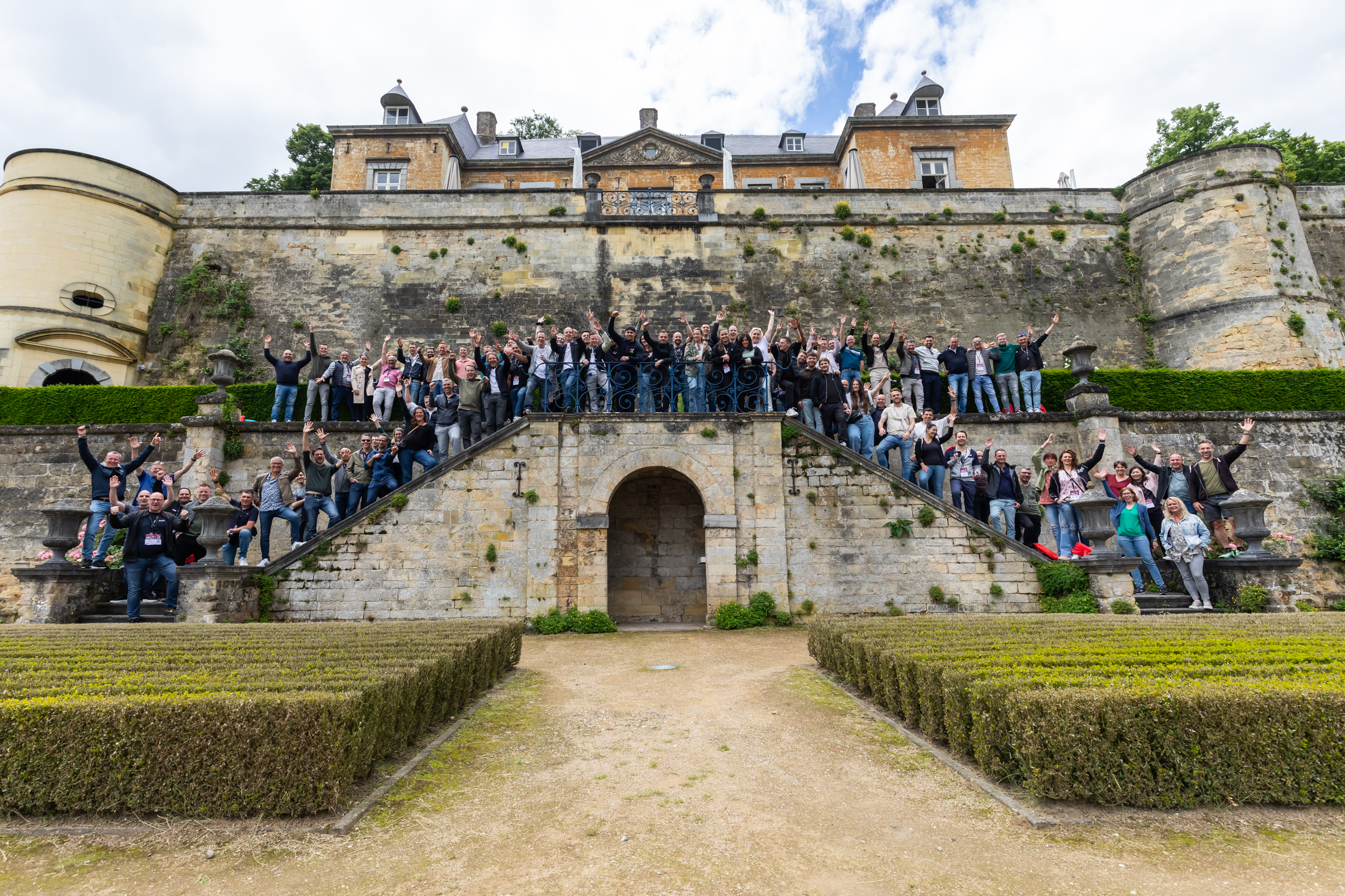 20240531 Sonic Maastricht LR 163 (1)