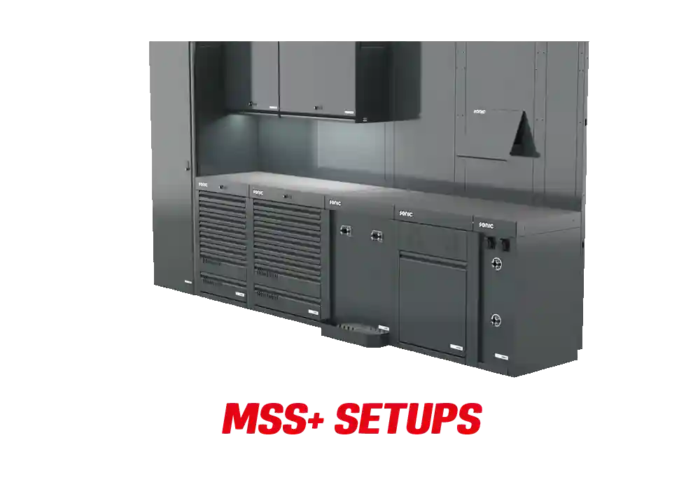 ENG(Setups) ENG(Setups)