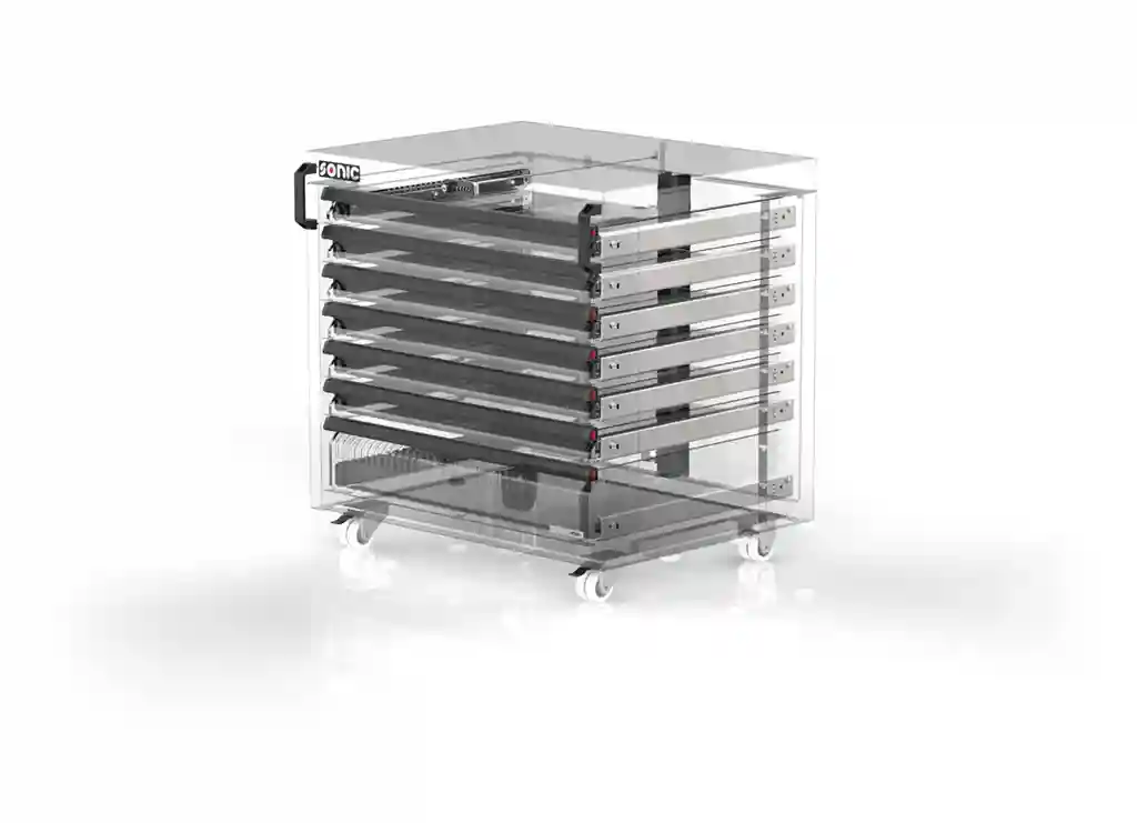 5089004 Xray Web 5089004 Xray Web