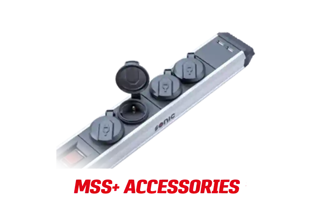 ENG(Accessories) ENG(Accessories)